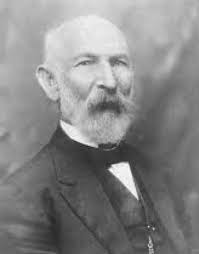 Henry M. Streeter and the Legacy of the Streeter House** Henry M. Streeter  was a prominent figure in the late 19th century, known for his role in  establishing Riverside County. He served