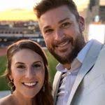 Alvin Danker's Instagram, Twitter & Facebook