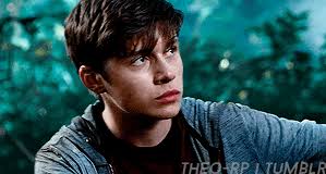 Face Claim {FRANÇAIS}