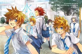 pin by skye black on kingdom hearts fan art kingdom hearts characters kingdom hearts fanart kingdom hearts