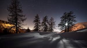 You can also upload and share your favorite earth 4k wallpapers. Ultra Hd Nature Wallpaper For Laptop