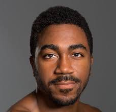 Q&A With Alum Jeremy Coachman