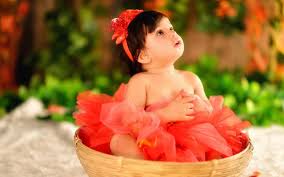 100 beautiful cute baby photos to brighten up your day. Sweet Beautiful Cute Baby 1920x1200 Wallpaper Teahub Io