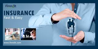 Reliance standard insurance specializes in group insurance, including employee dental and vision, business travel insurance, and reliance standard life insurance policies. Reliance General Insurance Sco 147 148 2nd Floor Madhya Marg Sector 9c Chandigarh 160009 Finndit