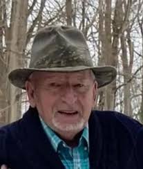 Search Robert Gleason Obituaries and Funeral Services