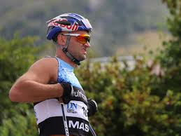 Check spelling or type a new query. Petter Northug