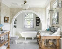 Find inspiration for your bathroom remodel or upgrade with ideas for layout and decor. 45 Best Bathroom Design Ideas 2020 Top Designer Bathrooms