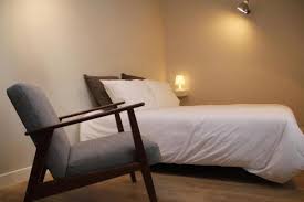 Good availability and great rates. Dify Jaboulay Jean Mace Lyon Price Address Reviews