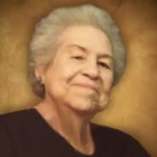 Obituary information for Felipa Abeyta Peru