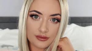 Carly Edwards pleads guilty to assaulting two people at Geelong nightspot