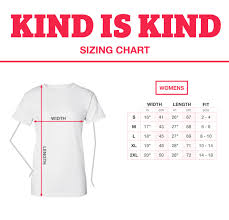 Warriors Box Logo Womens T Shirt In White Sold By Kind Is Kind