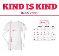 warriors box logo womens t shirt in white sold by kind is kind