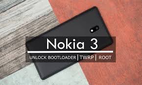 Nokia 7.1 roms, kernels, recoveries, & other devel nokia 7.1 guides, news, & discussion nokia 7.1 questions & answers nokia 7.1 real life review. Unlock Bootloader Install Twrp And Root Nokia 3 Droidviews