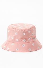Monroe Hat For Women 100x Beaver Felt Hat Monroe Hat 18th Century Hats Pink Ladies Bucket Hat Fashion Pink Daisy