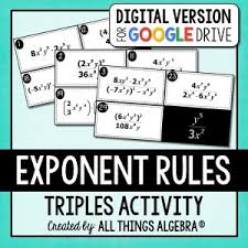 Some of the worksheets for this concept are gina wilson graphing vs substitution, pre algebra solving systems by substitution work, click here to access this book, gina wilson systems of equations maze 2016 answer key, 4x 6y 4 x 6 2y, systems of equations substitution, systems of equations, mathematics. Taking It Offline Kidcourses Com