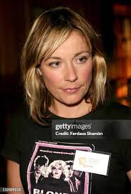 17 Hattie Dalton Photos & High Res Pictures