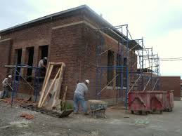 Mengenal 5 macam material partisi atur ketinggian plafon secukupnya kedudukan plafon yang tinggi dapat membuat interior ruangan terasa lebih lega dan luas. 5 Tips Hemat Renovasi Rumah Tua Menjadi Baru Jasa Kontraktor Malang Batu Desain Arsitek Renovasi