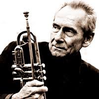 Jon Hassell Musician