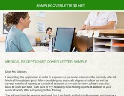 You need to provide several types of documentation when you apply for a position or when you go to an. Sample Cover Letters On Behance