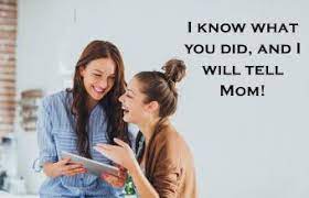 The relationship between siblings is very powerful. 80 Sister Quotes From Funny To Meaningful Lovetoknow