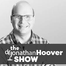 The Dr. Jonathan Hoover Show