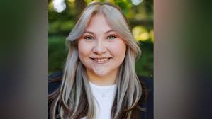 Arts Admin student earns grant for internship site