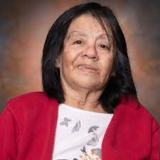 Mary Walters Obituary and Online Memorial (2024)