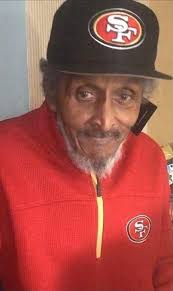 William Lloyd Obituary