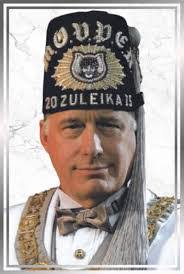 James Bohlman's Instagram, Twitter & Facebook