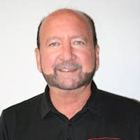 Serra Ford Rochester Hills Employees