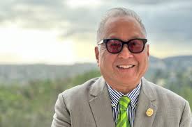 Sejong Here & Now Festival: DOCUMENTARY FEATURE FILM