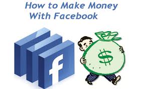 Image result for how to make money online