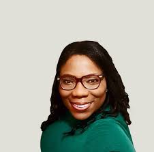 Imagine this….⠀ ⠀ You've arrived at a place where you've healed from the  things you once thought you'd never be able to heal from…⠀ ⠀ You're no  longer triggered by things that