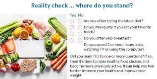 All people who have type 2 diabetes should adhere to a strict diet plan that focus. Healthy Eating Planner