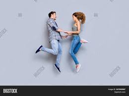 Romantic pictures romantic love whatsapp profile picture profile pics status hindi crushes lovers attitude wallpaper. Profile Portrait Image Photo Free Trial Bigstock