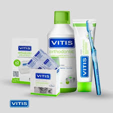 Image result for Vitis