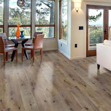 Franklin Mill 8mm Xrp In 2020 New Homes Plank Vinyl Plank Flooring