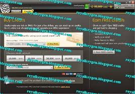 Royal Ts License Key Generator Yellowcom Licensed to enter the exact licensed to text from the email you received after purchasing royal ts. royal ts license key generator yellowcom