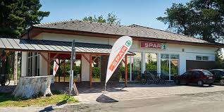 The venue has 2 bedrooms and is suitable for 4 people. Spar Market Balatonfenyves Home Facebook
