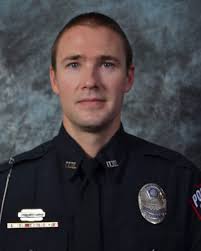 Two decades later, Madison first responders reflect