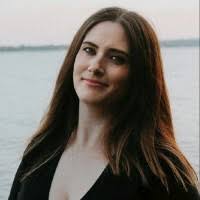 100+ "Chatten" profiles