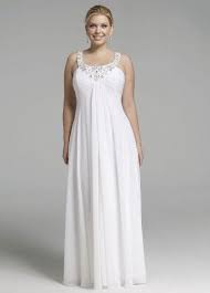 Rhinestone Sequin Chiffon Wedding Dress 199 Wedding Dresses Plus Size Sparkle Wedding Dress Wedding Dresses Simple