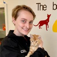 Mara Stewart Email & Phone Number