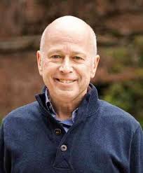 Search Matthew Pickard Obituaries and Funeral Services