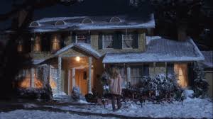 Griswold family christmas vacation house griswold house wall print christmas decor gift thefandomroom 5 out of 5 stars (793) sale price $12.00 $ 12.00 $ 20.00 original price $20.00 (40% off) free shipping add to favorites national lampoon christmas vacation wood cutouts, christmas signs, shitters full, cousin eddie, tiered tray decor. 7 Tips To Avoid A Clark Griswold Faux Pas City Utilities Of Springfield Mo