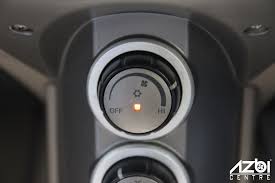 Cahaya dalam kamar cukup didapat dari imbas lampu besar di ruang tamu. Azbi Centre Tips Nak Jaga Compressor Aircond Kereta Facebook