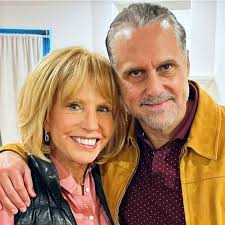 I wish we knew more about the Staff & Nurses lives🩺🎭📽️🎬🩺🎭