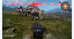 Final Fantasy Xv Playstation 4 Gamestop We know that final fantasy xv: final fantasy xv playstation 4 gamestop