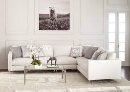 8 best sofa brands for any buyer's style and price range. Best Sofa Brands Your Guide For Sofas Couches Sectionals Soda Fine Best Sofa Brands Bassett Furniture Living Room Sofa Design