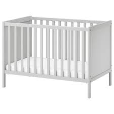 Bett ikea gulliver alt und mit gebrauchsspuren (siehe fotos). Babybetten Babywiegen Furs Babyzimmer Ikea Schweiz